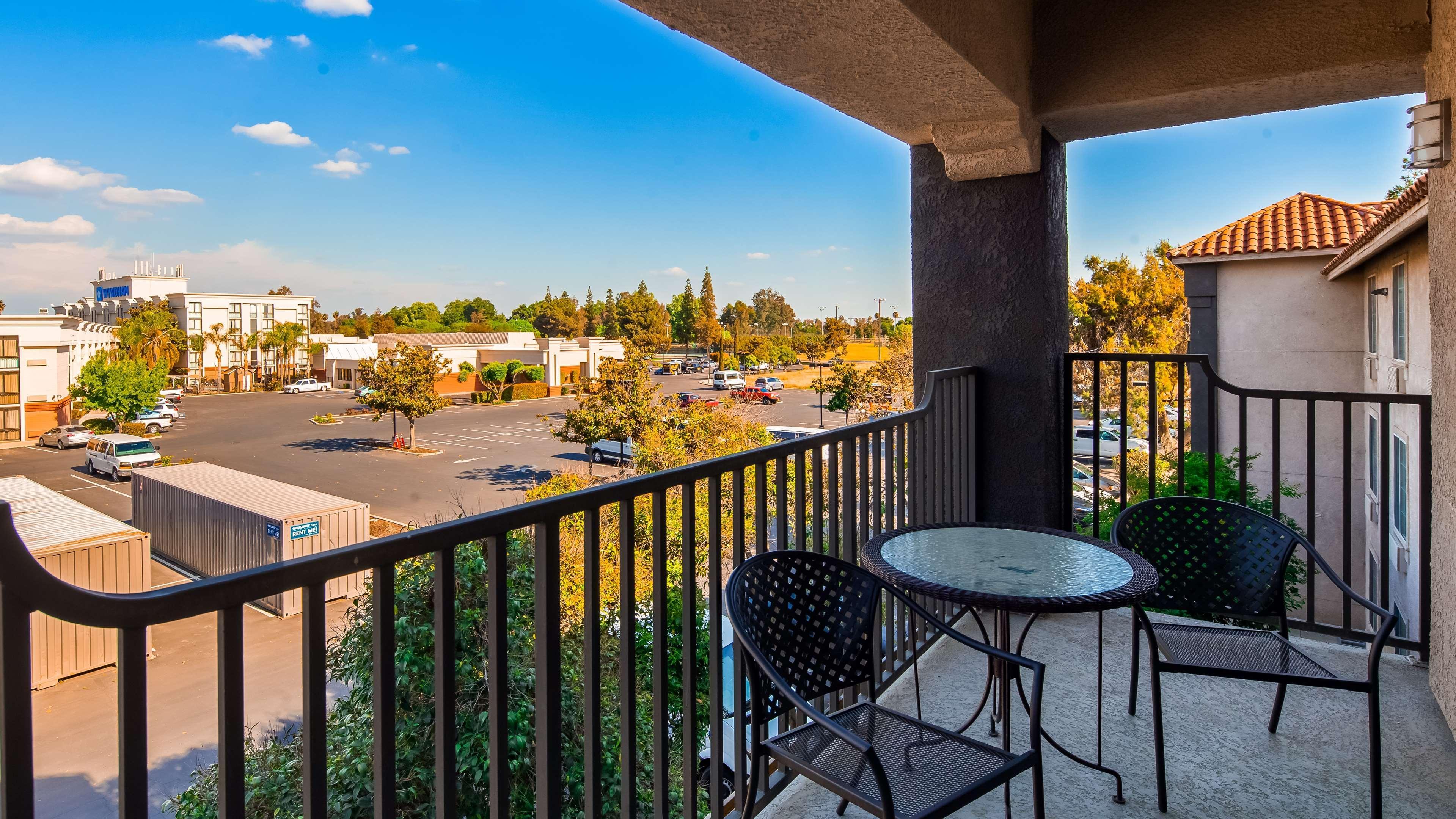 Best Western Plus Moose Jaw Luaran gambar