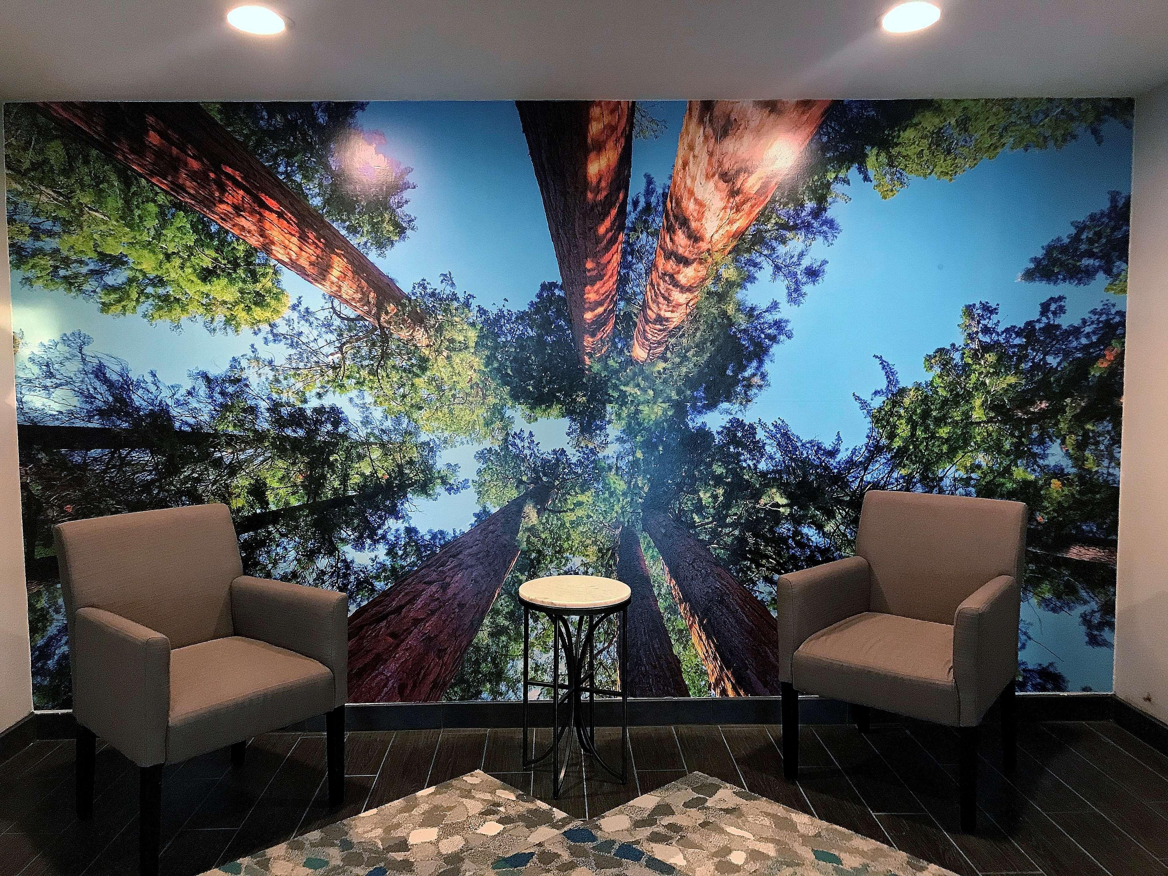 Best Western Plus Moose Jaw Luaran gambar